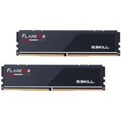gskill f55600j3636d32gx2fx5