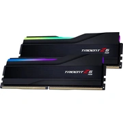 gskill f55600j4040d48gx2tz5rk