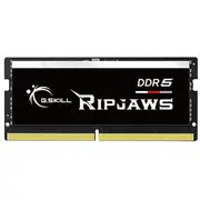 gskill f55600s4040a16gx2rs