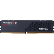 gskill f56000j2836g16gx2rs5k