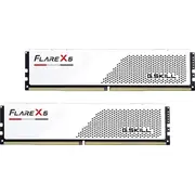 gskill f56000j2836g32gx2fx5w