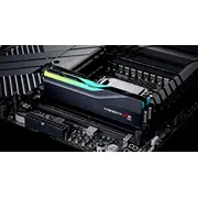 gskill f56000j3036f16gx2tz5nr