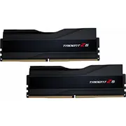 gskill f56000j3040f16gx2tz5k