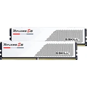 gskill f56000j3238f16gx2rs5w