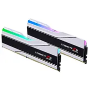 gskill f56400j3039g16gx2tz5nrw