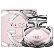 gucci 0737052925127