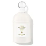 guerlain 3346470137332