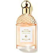 guerlain 3346470139572