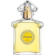 guerlain 3346470241046