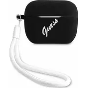 guess 3700740495520