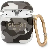 guess gua2ucamg