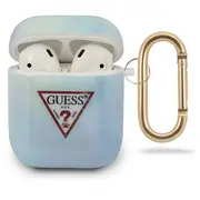 guess guaca2tpumcgc02