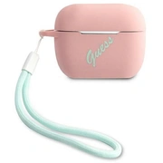 guess guacaplsvspg