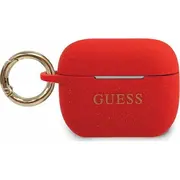 guess guacapsilglre
