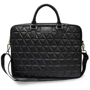 guess gucb15qlbk