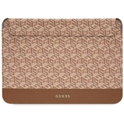 guess gucs14hgcfsew