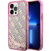 guess guhcp14llc4psgp