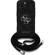 guess guhcp16lp4gmgcrk