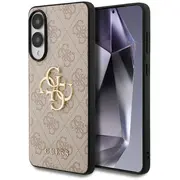 guess guhcs25e4gmgpi