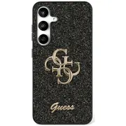 guess guhcs25mhg4sgk