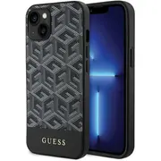 guess guhmp15shgcfsek
