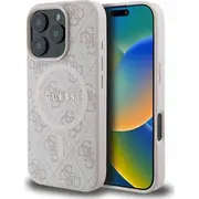 guess guhmp16xg4gfrp