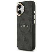 guess guhmp17sp4msegck