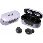 guess gutwst31eu