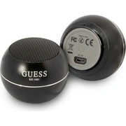 guess guwsalgek
