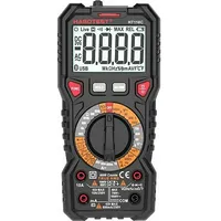 habotest ht118c