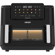 haeger afd10010b