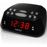 haeger ra06b005b