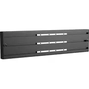 hagor 3210
