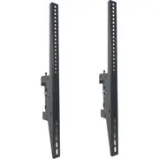 hagor 3221