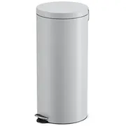 hailo 035030201