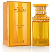 hamidi 6294015180534