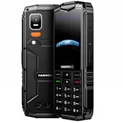hammer tel001048
