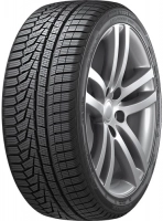 hankook w320