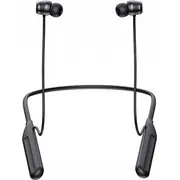havit e529bt