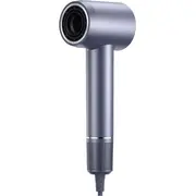 havit hd202eu