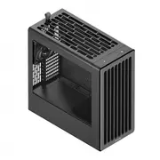 havn hvncabf36002