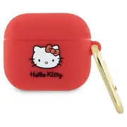 hello kitty hka33dkhsf