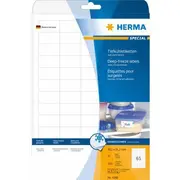 herma 4388
