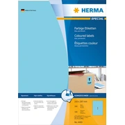 herma 4403
