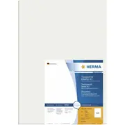 herma 8694