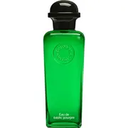 hermes 3346130000020