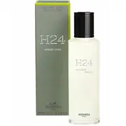 hermes 3346130432128