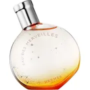 hermès 3346130010241