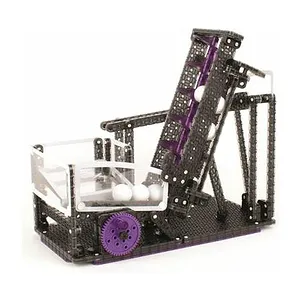 hexbug