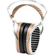 hifiman he1000 v2 stealth